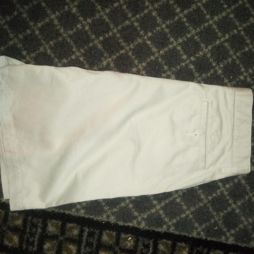Basic Edition shorts - Picture 3 of 3